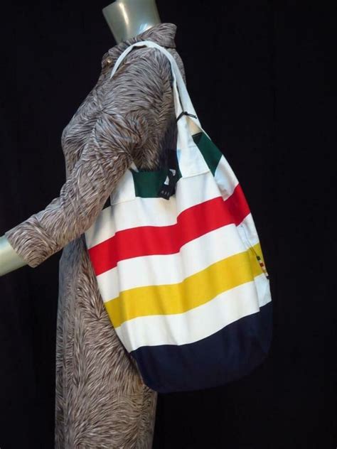 hudson bay handbags canada.